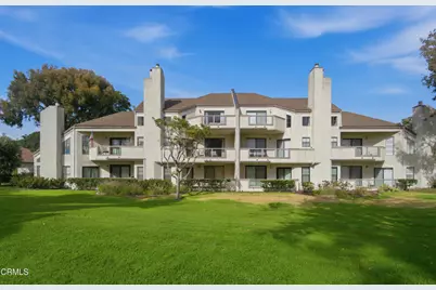 414 Shoreview Drive, Port Hueneme, CA 93041 - Photo 35