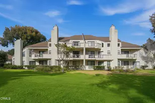 414 Shoreview Dr, Port Hueneme, CA 93041 - Photo 35