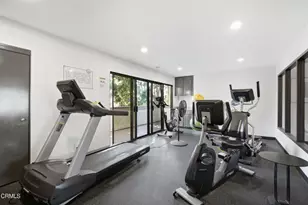 414 Shoreview Dr, Port Hueneme, CA 93041 - Photo 53