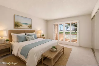 414 Shoreview Drive, Port Hueneme, CA 93041 - Photo 23
