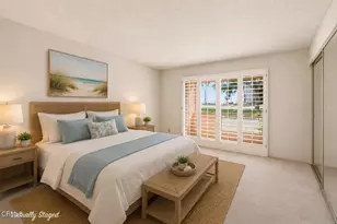 414 Shoreview Dr, Port Hueneme, CA 93041 - Photo 23