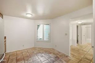 414 Shoreview Dr, Port Hueneme, CA 93041 - Photo 11