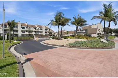 414 Shoreview Drive, Port Hueneme, CA 93041 - Photo 45