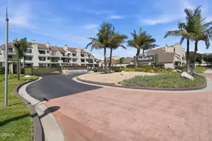 414 Shoreview Dr, Port Hueneme, CA 93041 - Photo 45