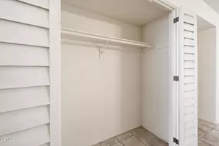 414 Shoreview Dr, Port Hueneme, CA 93041 - Photo 21