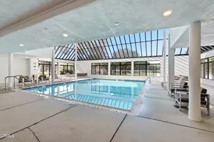 414 Shoreview Dr, Port Hueneme, CA 93041 - Photo 51