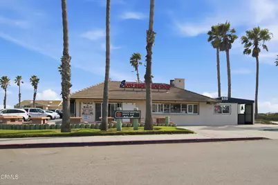 414 Shoreview Drive, Port Hueneme, CA 93041 - Photo 61