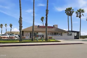 414 Shoreview Dr, Port Hueneme, CA 93041 - Photo 61