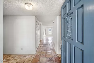 414 Shoreview Drive, Port Hueneme, CA 93041 - Photo 5