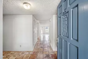 414 Shoreview Dr, Port Hueneme, CA 93041 - Photo 5