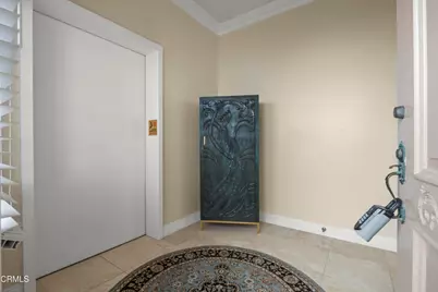 4252 Harbour Island Lane, Oxnard, CA 93035 - Photo 5