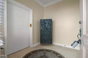 4252 Harbour Island Ln, Oxnard, CA 93035 - Photo 5