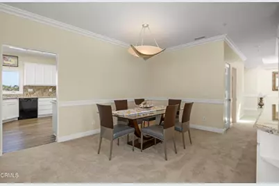 4252 Harbour Island Lane, Oxnard, CA 93035 - Photo 31