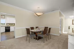 4252 Harbour Island Ln, Oxnard, CA 93035 - Photo 31