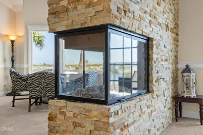 4252 Harbour Island Lane, Oxnard, CA 93035 - Photo 21