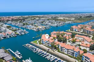 4252 Harbour Island Ln, Oxnard, CA 93035 - Photo 49