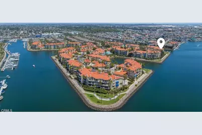 4252 Harbour Island Lane, Oxnard, CA 93035 - Photo 1