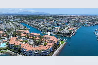 4252 Harbour Island Lane, Oxnard, CA 93035 - Photo 51