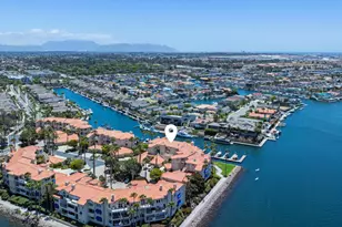 4252 Harbour Island Ln, Oxnard, CA 93035 - Photo 51