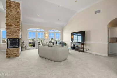 4252 Harbour Island Lane, Oxnard, CA 93035 - Photo 13