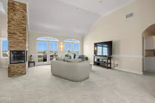 4252 Harbour Island Ln, Oxnard, CA 93035 - Photo 13