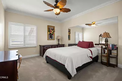 4252 Harbour Island Lane, Oxnard, CA 93035 - Photo 41
