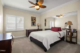 4252 Harbour Island Ln, Oxnard, CA 93035 - Photo 41