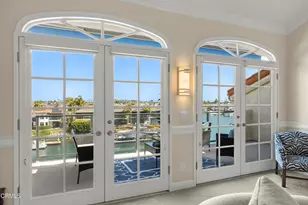 4252 Harbour Island Ln, Oxnard, CA 93035 - Photo 15