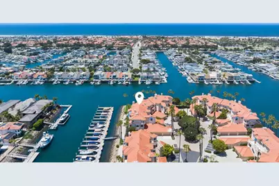 4252 Harbour Island Lane, Oxnard, CA 93035 - Photo 47