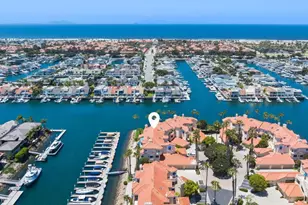 4252 Harbour Island Ln, Oxnard, CA 93035 - Photo 47