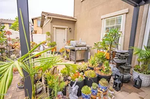 544 Nile River Dr, Oxnard, CA 93036 - Photo 49