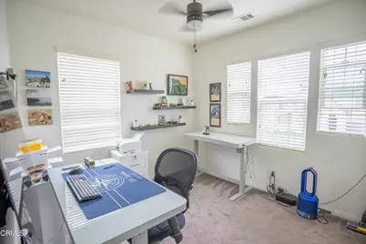 544 Nile River Drive, Oxnard, CA 93036 - Photo 29