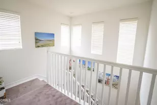 544 Nile River Dr, Oxnard, CA 93036 - Photo 41