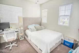 544 Nile River Dr, Oxnard, CA 93036 - Photo 31