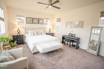 544 Nile River Drive, Oxnard, CA 93036 - Photo 7