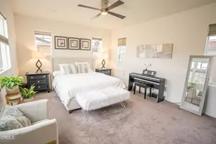 544 Nile River Dr, Oxnard, CA 93036 - Photo 7