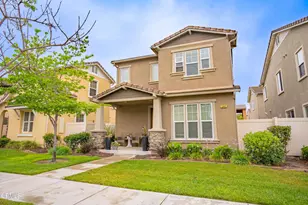544 Nile River Dr, Oxnard, CA 93036 - Photo 1