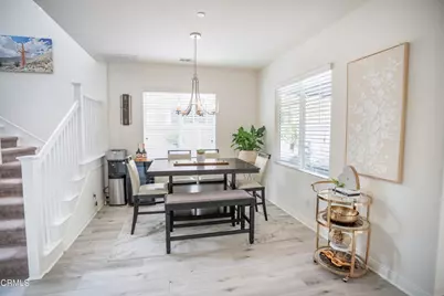 544 Nile River Drive, Oxnard, CA 93036 - Photo 9