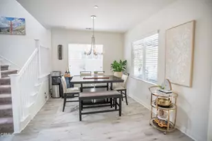 544 Nile River Dr, Oxnard, CA 93036 - Photo 9