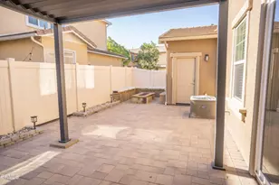 544 Nile River Dr, Oxnard, CA 93036 - Photo 1