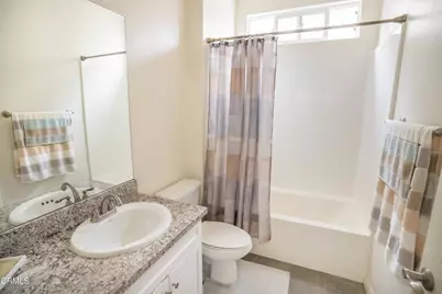 544 Nile River Drive, Oxnard, CA 93036 - Photo 31