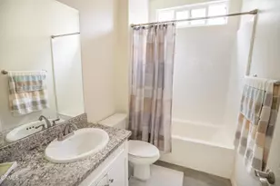 544 Nile River Dr, Oxnard, CA 93036 - Photo 31