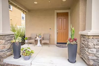 544 Nile River Drive, Oxnard, CA 93036 - Photo 53