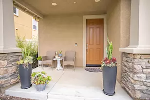 544 Nile River Dr, Oxnard, CA 93036 - Photo 53