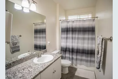 544 Nile River Drive, Oxnard, CA 93036 - Photo 17