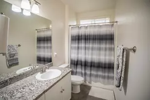 544 Nile River Dr, Oxnard, CA 93036 - Photo 17