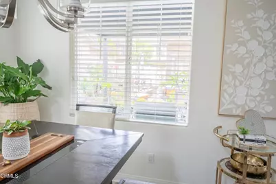 544 Nile River Drive, Oxnard, CA 93036 - Photo 11