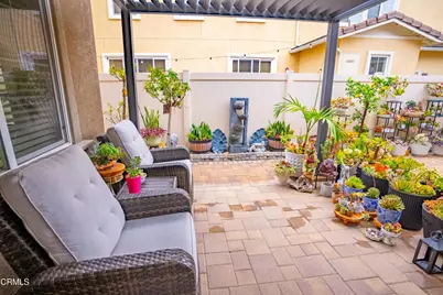 544 Nile River Drive, Oxnard, CA 93036 - Photo 49