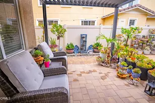 544 Nile River Dr, Oxnard, CA 93036 - Photo 49