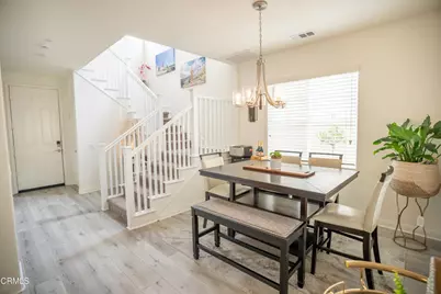 544 Nile River Drive, Oxnard, CA 93036 - Photo 13